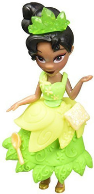 Tiana hasbro hot sale