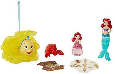 43 OFF on Disney Princess Little Kingdom Ariel S Glitter Grotto