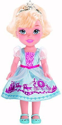 Disney tollytots cheap cinderella