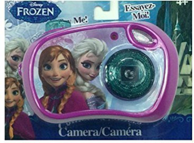 Disney frozen toy clearance