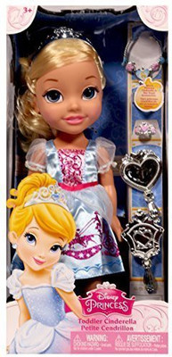Jakks 2025 disney princess