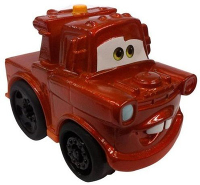 Fisher price wheelies deals