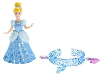 Mattel magiclip clearance