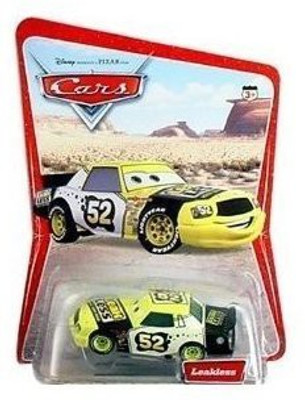 disney cars series 1