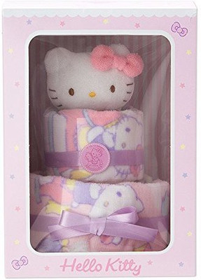 baby accessories flipkart