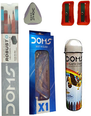 

DOMS Art creation ART SET