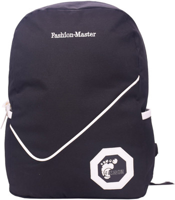 

KEKEMI LTB064 20 L Laptop Backpack(Multicolor), Multicolor_05