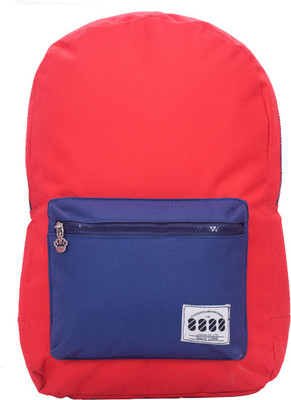 

KEKEMI LTB065 20 L Laptop Backpack(Multicolor), Multicolor_07