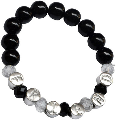 DeUltimate Metal Stainless Steel Bracelet Price in India  Buy  DeUltimate Metal Stainless Steel Bracelet Online at Best Prices in India   Flipkartcom