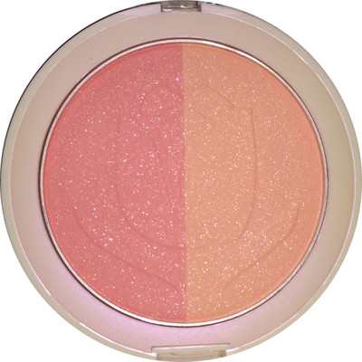 

Flikerway Terra Cotta Blusher(Pink Peach)