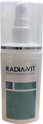 

RADIA-VIT RADIATION REPAIR FORMULA(100 ml)