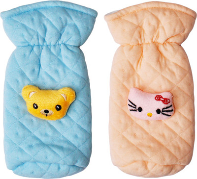 

toys factory Set Of 2(Multicolor