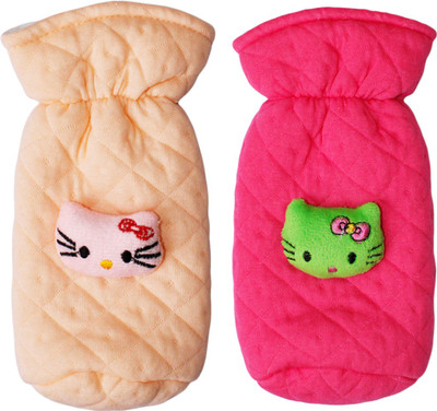 

toys factory Set Of 2(Multicolor
