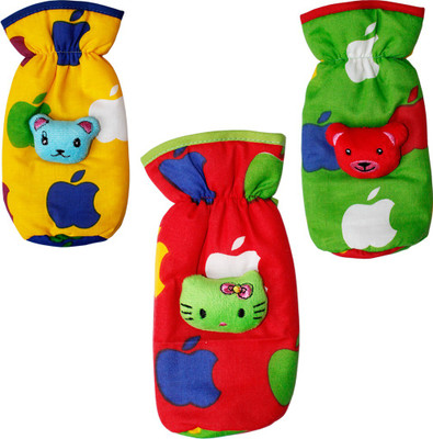 

toys factory Set Of 3(Multicolor