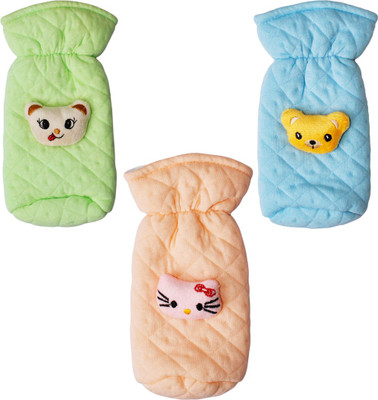 

toys factory Set Of 3(Multicolor