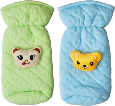 

toys factory Set Of 2(Multicolor