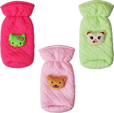 

toys factory Set Of 3(Multicolor