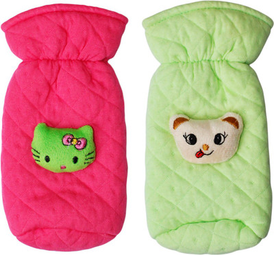 

TOYS FACTORY Set Of 2(Multicolor