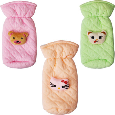

toys factory Set Of 3(Multicolor