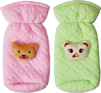 

toys factory Set Of 2(Multicolor