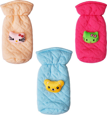 

toys factory Set Of 3(Multicolor