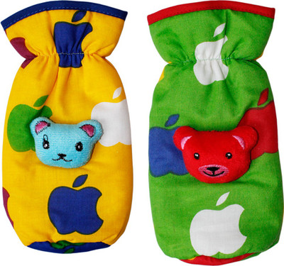 

toys factory Set Of 2(Multicolor