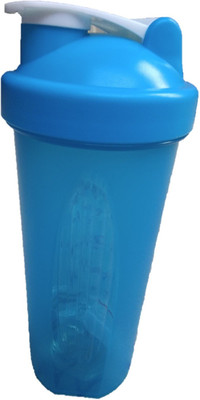 

Fashionairs AE10024X9X0 900 ml Shaker(Pack of 1, Blue)