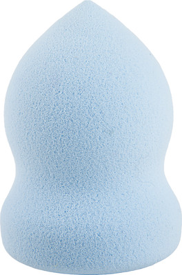 

MITENO Beauty Blender Powder concealer Foundation Puff Sponge