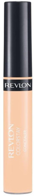 

Revlon ColorStay concealer Medium 6.2ml Concealer(Medium, 6.2 ml)