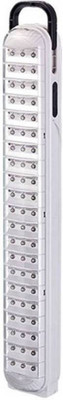 

fastfriend DP 63 LED Emergency Light(White)