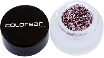 

Colorbar Feel the Rain Twinkling Glitters 1.2 g(Dewy 002)