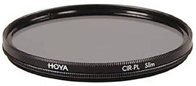 

HOYA DIGITAL PL CIR PHL 95.0MM UV Filter(95 mm)