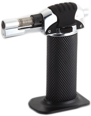 

TOOLSMART JET FLAME MICRO MINI Flambe Torch