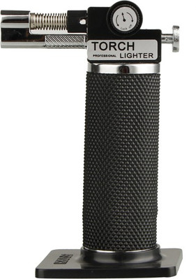 

TOOLSMART TR03 Flambe Torch