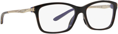 

Oakley Full Rim Rectangle Frame(52 mm