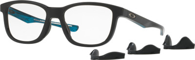 

Oakley Full Rim Round Frame(52 mm