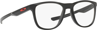 

Oakley Full Rim Round Frame(52 mm