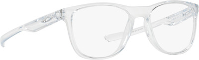 

Oakley Full Rim Round Frame(52 mm