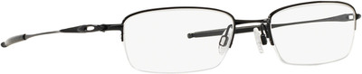 

Oakley Half Rim Rectangle Frame(53 mm