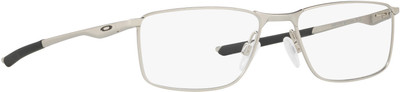 

Oakley Full Rim Rectangle Frame(53 mm