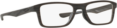 

Oakley Full Rim Rectangle Frame(53 mm