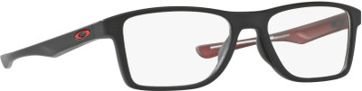 

Oakley Full Rim Rectangle Frame(53 mm
