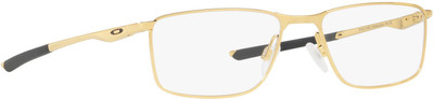 

Oakley Full Rim Rectangle Frame(53 mm