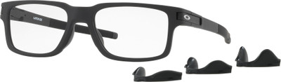 

Oakley Full Rim Square Frame(52 mm