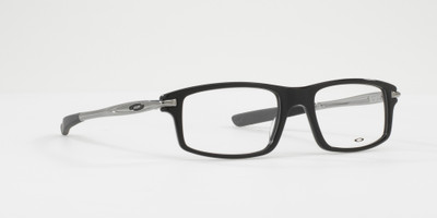 

Oakley Full Rim Rectangle Frame(51 mm