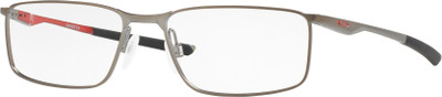 

Oakley Full Rim Rectangle Frame(53 mm