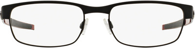 

Oakley Full Rim Oval Frame(53 mm