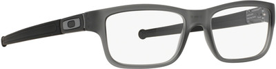 

Oakley Full Rim Rectangle Frame(53 mm