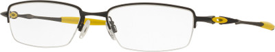 

Oakley Half Rim Rectangle Frame(53 mm