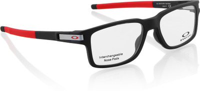 

Oakley Full Rim Rectangle Frame(54 mm